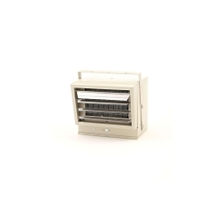 MARLEY DS30 3-POLE POWER  DISCONNECT SWITCH KIT RATED 30A - 600V RESISTIV
