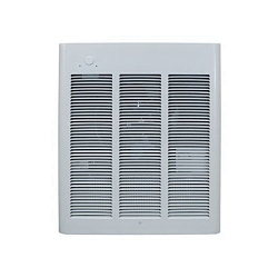 MARLEY FRA4024F 4000/200 0 WATTS -240V OR 3000/1500 -208V WALL HEATER FAN