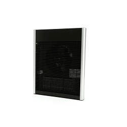 MARLEY FRC4024FNW 4000/ 2000W 240V WH NW