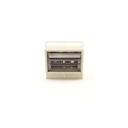 MARLEY HUH1024M 10KW - 2 40V 1-3O INDUSTRIAL HORIZONTAL/DOWNFLOW UNIT HEA
