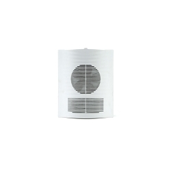 MARLEY CP251F 250W - 120 V 1O 24-IN X 24-IN STANDARD RADIANT CEILING PANE