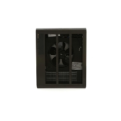 MARLEY SSHOWH4004 1800 -  4000W - 240V SMART SERIES COMMERCIAL WALL HEATE