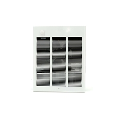 MARLEY VFK404F 4000/3000  WATTS - 240/208 WALL HEATER FAN FORCED