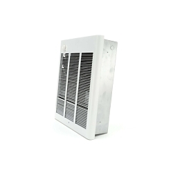 MARLEY LFK404F 240/208V 4000/3000V COMMERCIAL HE