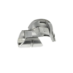 T&B 15515SS 12-14TON SS FLEX DIE CODE 106H BLK