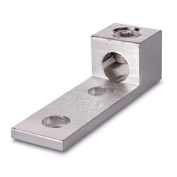 BLKBRN ASR2506 SPLICE REDUCER SLD BARRIER 250-