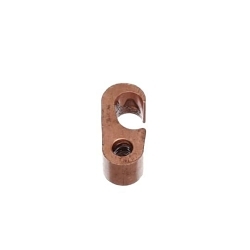 BLKBRN 54860 FIG 6 CONN 1/0-250 MAIN 1/0-2/0