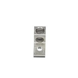 BLKBRN ADR21 AL 1CNDTR 2/0-14 AWG
