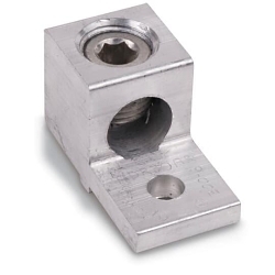 BLKBRN ADR30AR ANTI-ROT 1CNDTR 1HL MNT 300-6 5/1