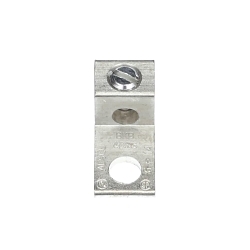 BLKBRN ADR6 AL TP 1CNDTR 1HOLE MOUNT 14-6