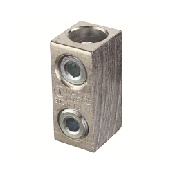 BLKBRN ASR2506 SPLICE REDUCER SLD BARRIER 250-
