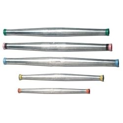 BLKBRN ATS266336 AUTO TENSION SPLICE GREEN