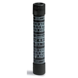 BLKBRN IKL58 AL SERV ENTR SPLICE A:4/0 B:3/0