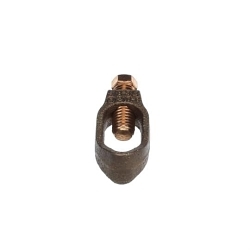 BLKBRN JAB34C ENLARGED JAB34