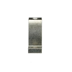 BLKBRN LL2506 LAY IN LUG NO6STR - 250MCM