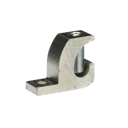 BLKBRN LL2506 LAY IN LUG NO6STR - 250MCM