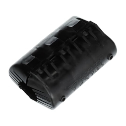 BLKBRN C9 C COVER PLASTIC