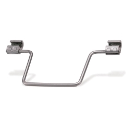 BLKBRN QCO21 COMP STIRRUP W/CONTAX 2/0-2 A