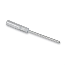 HOMAC SAPT 4/0-106 AL COMP PIN TERM 4/0STRND P
