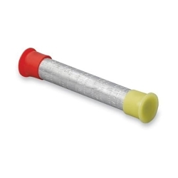 HOMAC SNG 22 AL SEMI TENS NEUT COMP SPLICE 2