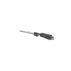 BLKBRN W62-1 AL SERVENTR WDGE CLAMP/SLDR