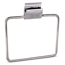 BLKBRN WRQ152 COMP STIRRUP W/CNTX 2-6ASCR 2