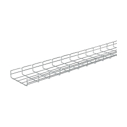 B-LINE FT2X6X10 ELG 2HX6WX10-FT ELG