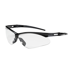 PIP 250AN10110 ANSER CLR LENS AS BLK FRM RUBB
