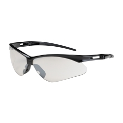 PIP 250AN10114 ANSER I/O LENS AS BLK FRM RUBB