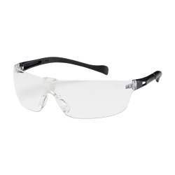 PIP 250MT10070 MONTERAY II CLR LENS BLK TMPLS SO