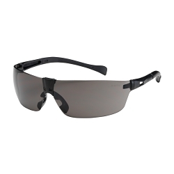 PIP 250MT10072 MONTERAY II GRY LENS BLK TMPLS SO