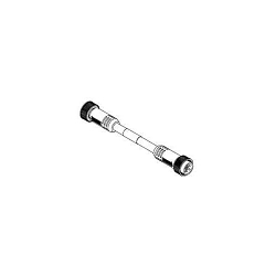 WOOD 115020A01F200 MC 5P MFE 20-FT 16/5 PVC