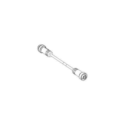 WOOD 114020A01F150 MC 4P MFE 15-FT 16/4 PVC