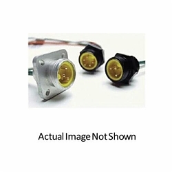 WOOD 1R3007A20A120 MC 3P MR 12-IN. 90D 16/1 PV