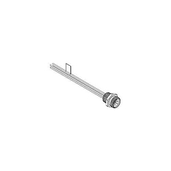 WOOD 1R4006A39M010 MC 4P MR 1M #16/1 PVC DC