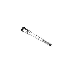 WOOD 309002A01F200 MC 9P MP 20-FT 16/9 PVC