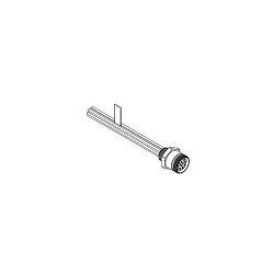 WOOD 3R2004A20A120 MC 12P FR 12-IN 16/1 PVC
