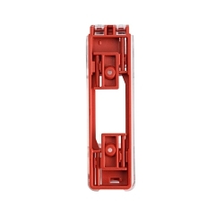 BRADY 65696 WALL SWITCH LOCKOUT PK 6