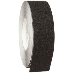 BRADY 78190 ROLL MOUNTED ANT-SKID TAPE -
