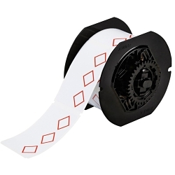 BRADY B30-260-7569-CLP3B B30 B