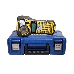 BRADY M210-KIT M210 LABEL PRINTER KIT
