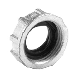 B-PORT 362 3/4-IN BUSHING INS.