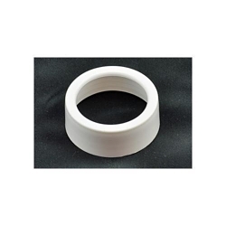 B-PORT TWB-54 1-1/4 EMT INSULATING BUSHING BOX OF 25