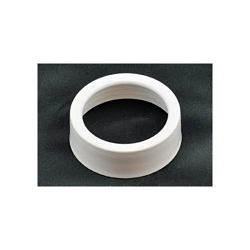 B-PORT TWB-55 1-1/2-IN E MT INSULATING BUSHING BOX OF 100