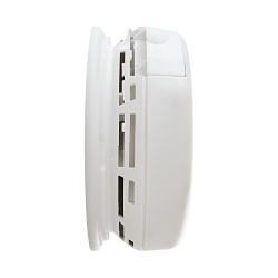 BRK CO511B WIRELESS INTERCONNECT BATTERY POW