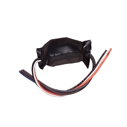 BRK RM4 RELAY MODULE FOR SMOKE AND SMART INTE