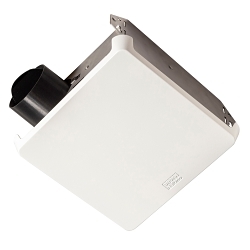 BROAN 688E 50 CFM ENERGY STAR VENTILATION