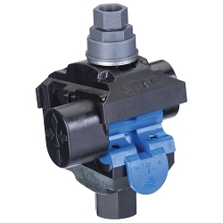 BUCHANAN BTC500-4 B-TAP INSUL PIERCE TAP MAIN 50