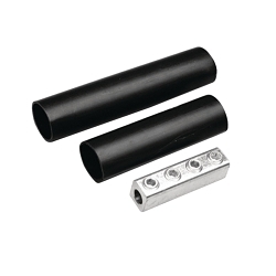 BURNDY UGSKIT250 UNDERGROUND SPLICE KIT