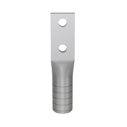 BURNDY YA39A5 700-750 KCMIL CODE COMPRESSION T